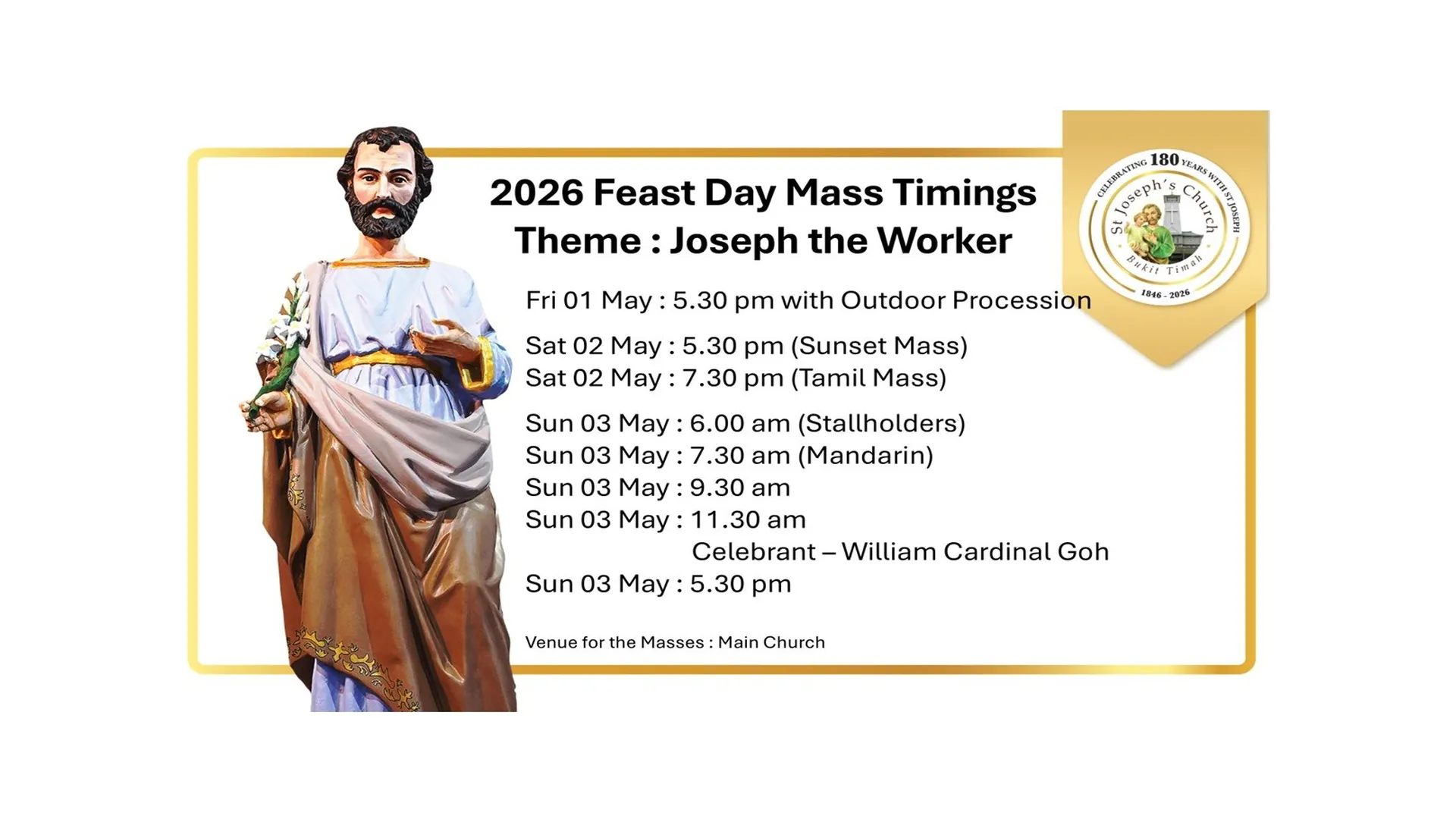 See Something Say Something